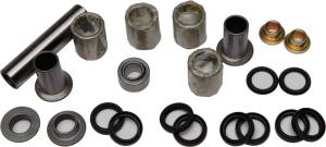 BEARING & SEAL LINKAGE KIT