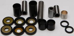 BEARING & SEAL LINKAGE KIT