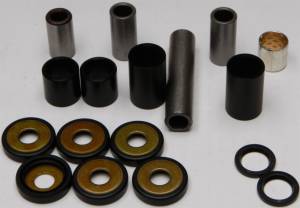 BEARING & SEAL LINKAGE KIT