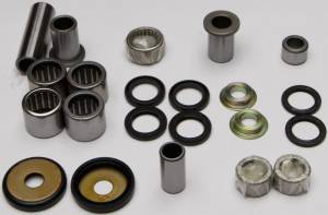 BEARING & SEAL LINKAGE KIT