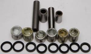 BEARING & SEAL LINKAGE KIT