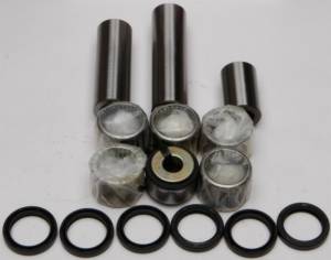 BEARING & SEAL LINKAGE KIT