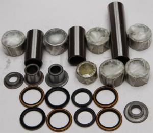 BEARING & SEAL LINKAGE KIT