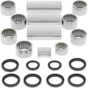 BEARING & SEAL LINKAGE KIT