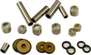 BEARING & SEAL LINKAGE KIT