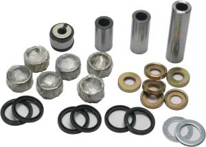 BEARING & SEAL LINKAGE KIT