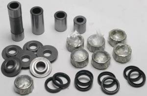 BEARING & SEAL LINKAGE KIT