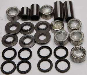 BEARING & SEAL LINKAGE KIT