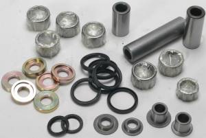 BEARING & SEAL LINKAGE KIT