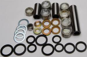 BEARING & SEAL LINKAGE KIT