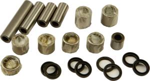 BEARING & SEAL LINKAGE KIT