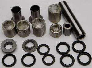 BEARING & SEAL LINKAGE KIT