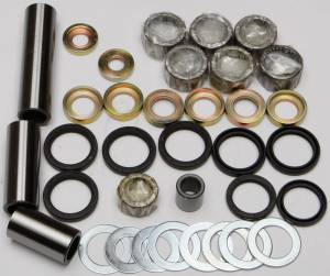 BEARING & SEAL LINKAGE KIT