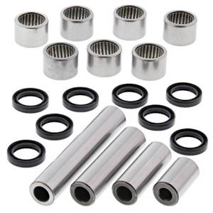 BEARING & SEAL LINKAGE KIT