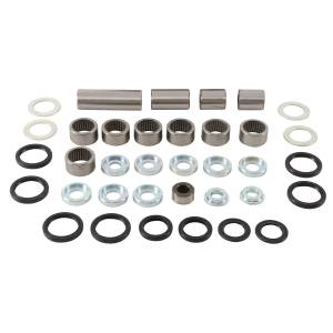 BEARING & SEAL LINKAGE KIT