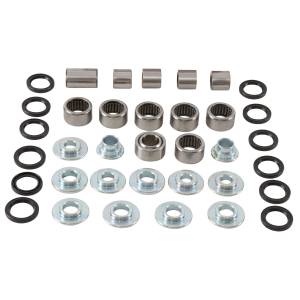 BEARING & SEAL LINKAGE KIT