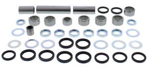 BEARING & SEAL LINKAGE KIT