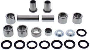 BEARING & SEAL LINKAGE KIT