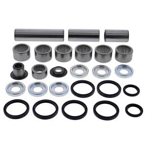 BEARING & SEAL LINKAGE KIT