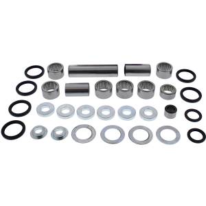 BEARING & SEAL LINKAGE KIT