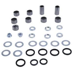 BEARING & SEAL LINKAGE KIT