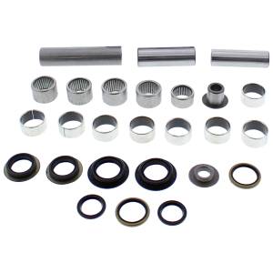 BEARING & SEAL LINKAGE KIT