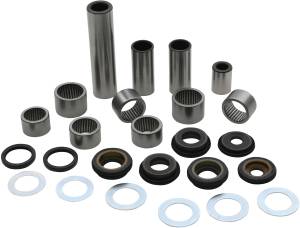 BEARING & SEAL LINKAGE KIT