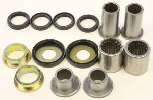 SWINGARM BEARING KIT