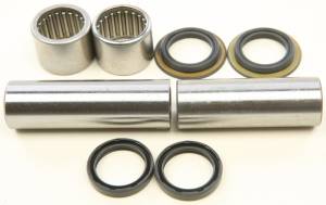 SWINGARM BEARING KIT