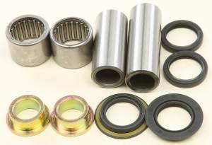 SWINGARM BEARING KIT