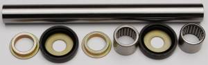 SWINGARM BEARING KIT