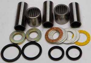 SWINGARM BEARING KIT