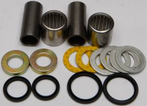 SWINGARM BEARING KIT