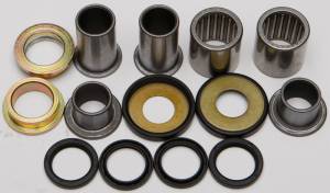 SWINGARM BEARING KIT