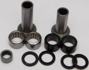 SWINGARM BEARING KIT