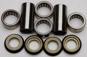 SWINGARM BEARING KIT