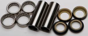 SWINGARM BEARING KIT