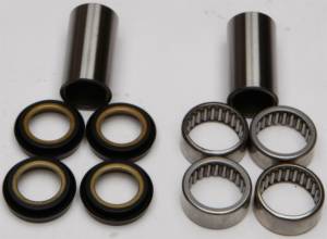 SWINGARM BEARING KIT