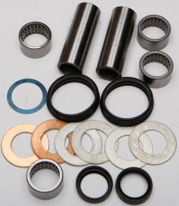 SWINGARM BEARING KIT