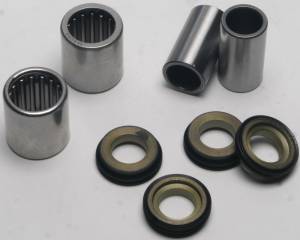 SWINGARM BEARING KIT