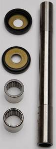 SWINGARM BEARING KIT