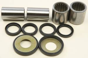 SWINGARM BEARING KIT