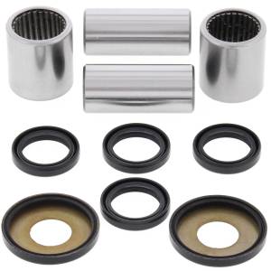 SWINGARM BEARING KIT