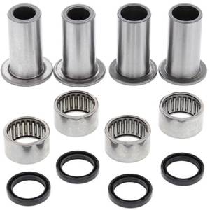 SWINGARM BEARING KIT