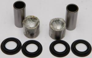 SWINGARM BEARING KIT