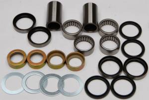 SWINGARM BEARING KIT