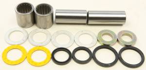 SWINGARM BEARING KIT