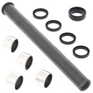 SWINGARM BEARING KIT