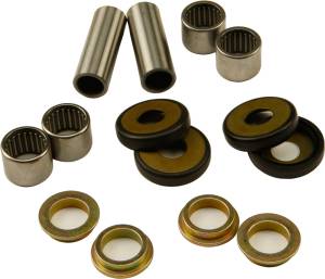 SWINGARM BEARING KIT