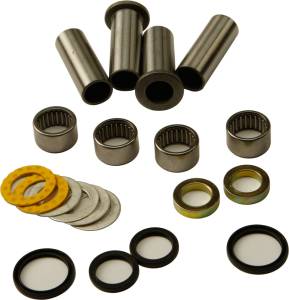 SWINGARM BEARING KIT